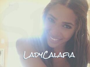 LadyCalafia