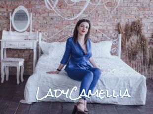 LadyCamellia