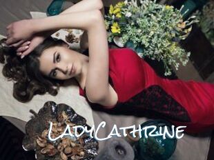 LadyCathrine