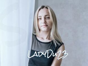 LadyDu23