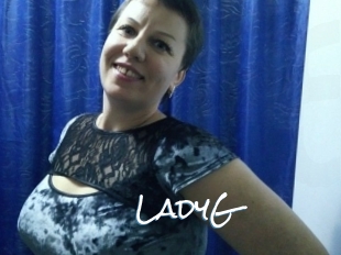 LadyG