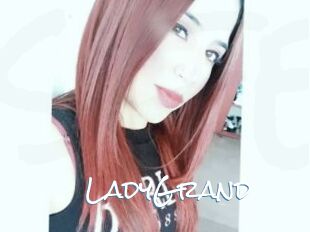 LadyGrand