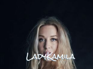 LadyKamila