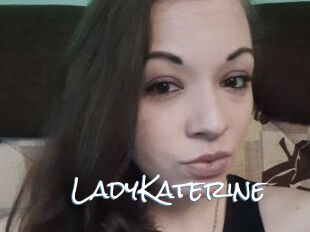 LadyKaterine