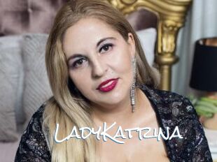 LadyKatrina