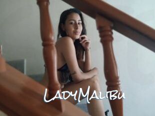 LadyMalibu