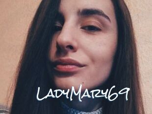 LadyMary69