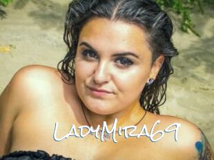 LadyMira69