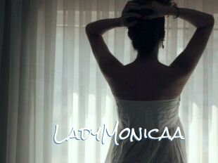 LadyMonicaa