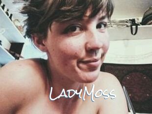 Lady_Moss