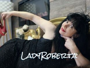 LadyRoberta