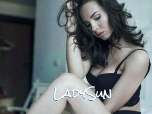 LadySun