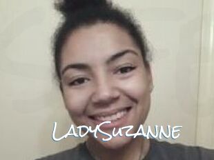 LadySuzanne