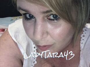 LadyTara43