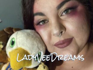 LadyVeeDreams