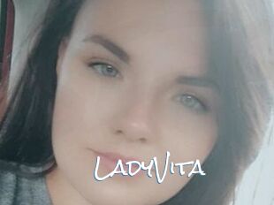 LadyVita