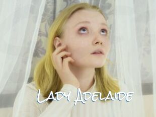 Lady_Adelaide