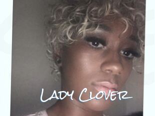 Lady_Clover