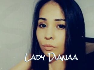 Lady_Dianaa