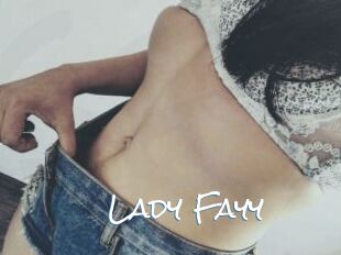 Lady_Fayy