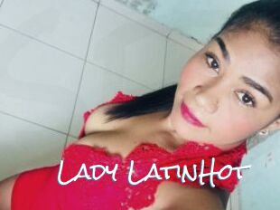 Lady_LatinHot