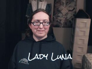 Lady_Luna