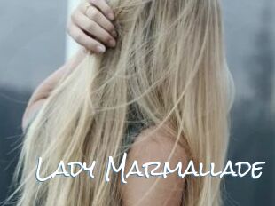 Lady_Marmallade