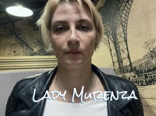 Lady_Murenza