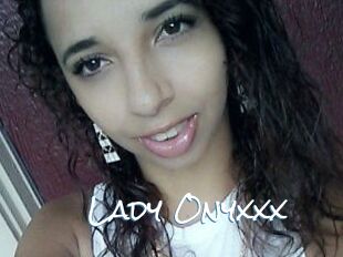 Lady_Onyxxx