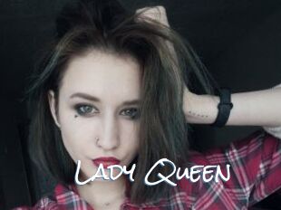 Lady_Queen