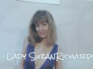 Lady_SuzanRichards