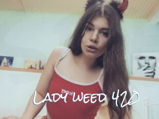 Lady_weed_420