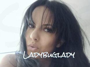 Ladybuglady