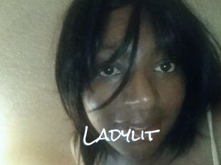 Ladylit