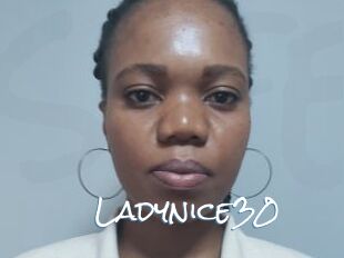 Ladynice30