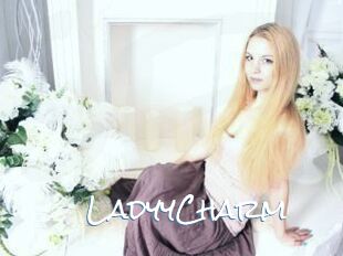 LadyyCharm