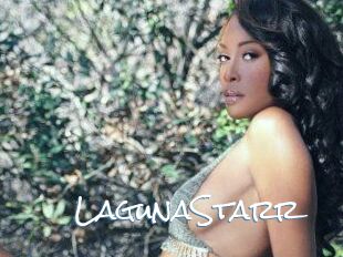 Laguna_Starr