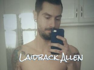 Laidback_Allen