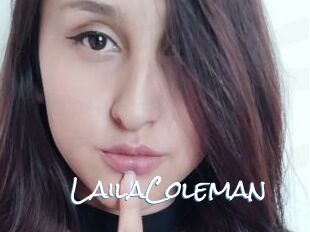 LailaColeman