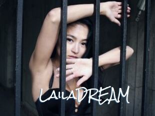 LailaDREAM