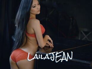 LailaJEAN