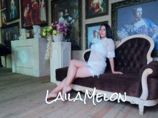 LailaMelon