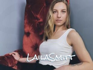 LailaSmitt