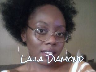 Laila_Diamond