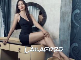 Lailaford