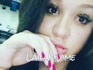 LailaniDime