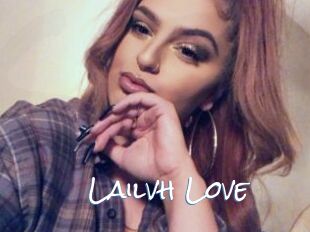 Lailvh_Love