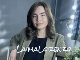 LaimaLorenzo