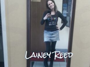 Lainey_Reed