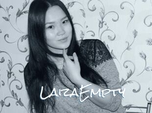 LaizaEmpty